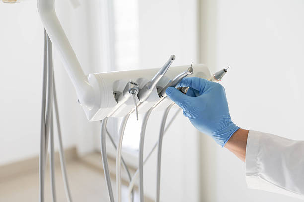 24/7 Emergency Wisdom Tooth Removal experts in North Prairie, WI