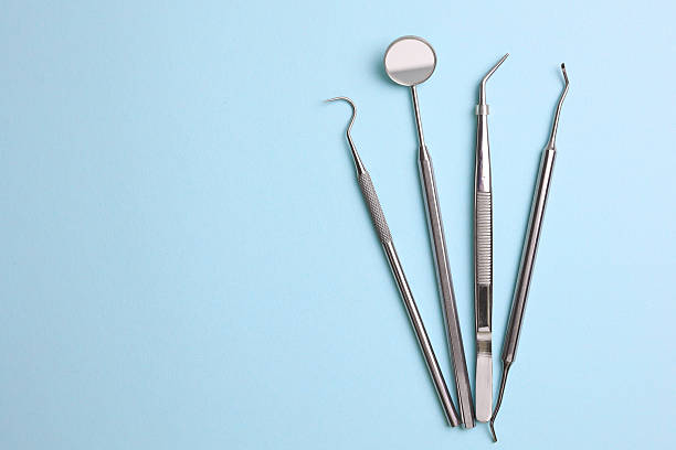Trusted Teeth Cleaning And Checkup service in North Prairie, WI - Dentist Open Now